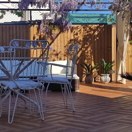 Villa Maria, Piscina Y Spa Exterior Privado Belicena ภายนอก รูปภาพ
